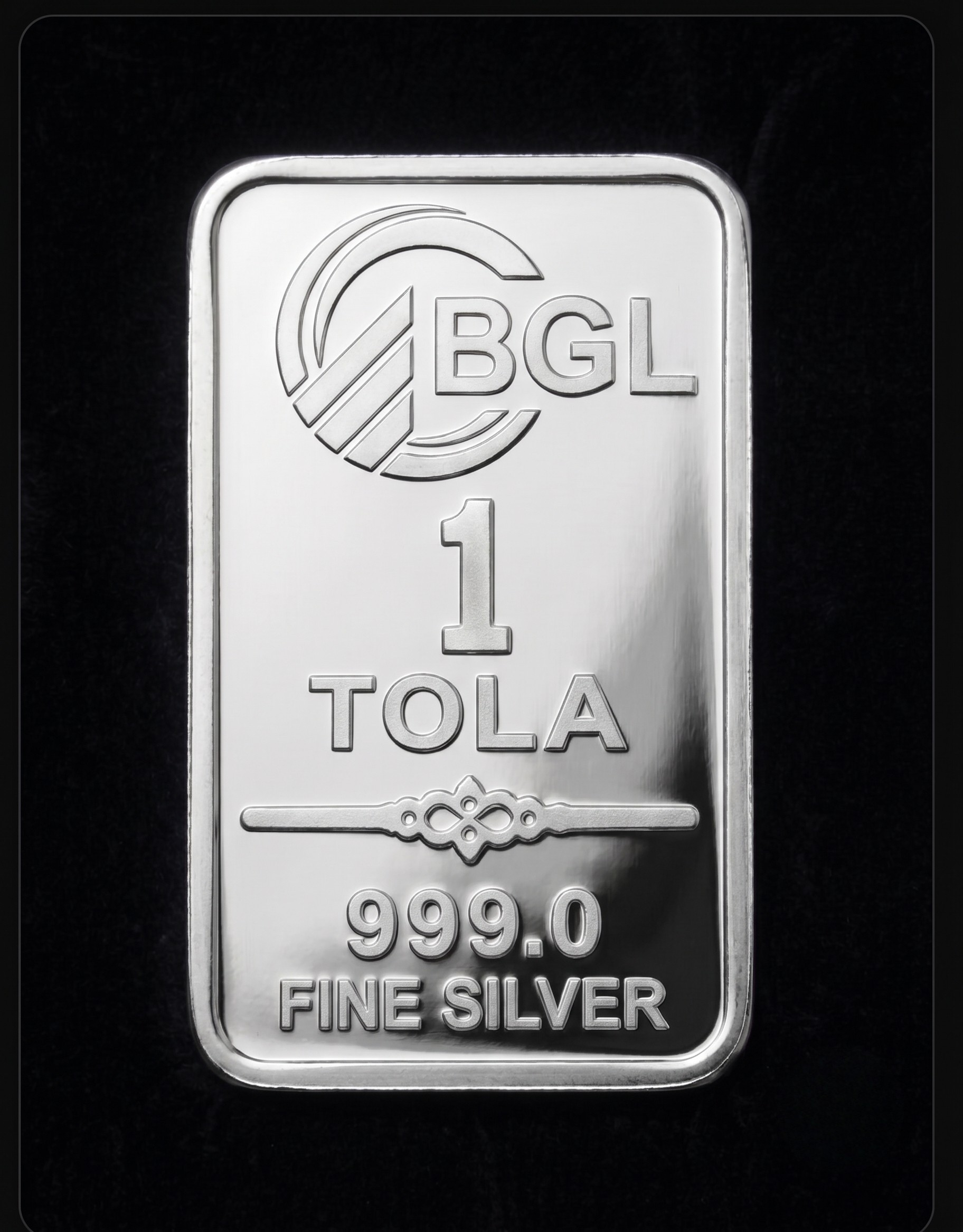 1 Tola